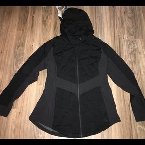 Women’s North Face